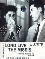 maya继续浏览严重